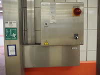 Assa abloy entrance systems ab - afbeelding 4 van  5