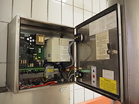 Assa abloy entrance systems ab - afbeelding 5 van  5