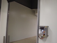 Assa abloy entrance systems ab - afbeelding 2 van  3