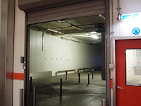 Assa abloy entrance systems ab - afbeelding 3 van  5