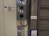 Assa abloy entrance systems ab - afbeelding 5 van  5