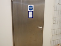 Assa abloy entrance systems ab - afbeelding 2 van  5