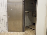 Assa abloy entrance systems ab - afbeelding 3 van  5