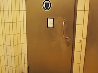 Assa abloy entrance systems ab - afbeelding 1 van  4