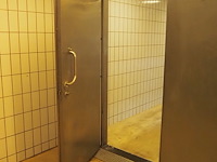 Assa abloy entrance systems ab - afbeelding 2 van  4