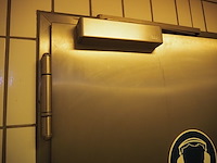 Assa abloy entrance systems ab - afbeelding 3 van  4