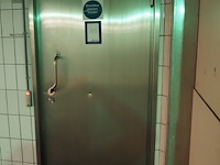 Assa abloy entrance systems ab - afbeelding 2 van  4