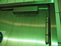 Assa abloy entrance systems ab - afbeelding 4 van  4