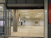 Assa abloy entrance systems ab - afbeelding 2 van  6