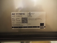 Assa abloy entrance systems ab - afbeelding 6 van  6