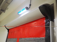 Assa abloy entrance systems ab - afbeelding 3 van  7