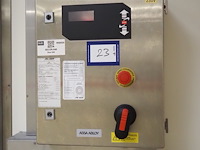 Assa abloy entrance systems ab - afbeelding 5 van  7