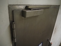 Assa abloy entrance systems ab - afbeelding 3 van  4