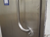 Assa abloy entrance systems ab - afbeelding 4 van  4