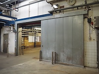 Assa abloy entrance systems ab - afbeelding 2 van  8