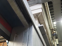 Assa abloy entrance systems ab - afbeelding 4 van  8