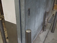 Assa abloy entrance systems ab - afbeelding 5 van  8