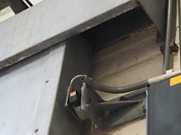 Assa abloy entrance systems ab - afbeelding 6 van  8