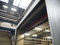 Assa abloy entrance systems ab - afbeelding 7 van  8