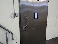 Assa abloy entrance systems ab - afbeelding 1 van  6