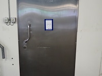 Assa abloy entrance systems ab - afbeelding 3 van  6