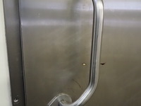 Assa abloy entrance systems ab - afbeelding 4 van  6