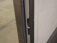 Assa abloy entrance systems ab - afbeelding 3 van  6