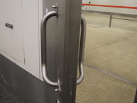 Assa abloy entrance systems ab - afbeelding 4 van  6