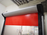 Assa abloy entrance systems ab - afbeelding 3 van  6