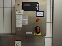 Assa abloy entrance systems ab - afbeelding 4 van  6