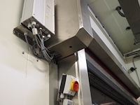 Assa abloy entrance systems ab - afbeelding 5 van  5