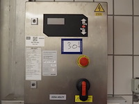 Assa abloy entrance systems ab - afbeelding 4 van  7