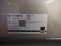 Assa abloy entrance systems ab - afbeelding 7 van  7