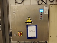 Assa abloy entrance systems ab - afbeelding 4 van  7