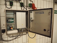 Assa abloy entrance systems ab - afbeelding 5 van  7