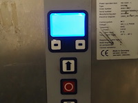 Assa abloy entrance systems ab - afbeelding 6 van  7