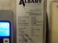 Assa abloy entrance systems ab - afbeelding 7 van  7
