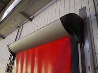 Assa abloy entrance systems ab - afbeelding 3 van  7