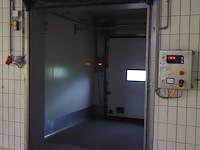 Assa abloy entrance systems ab - afbeelding 4 van  7