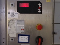 Assa abloy entrance systems ab - afbeelding 5 van  7