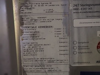 Assa abloy entrance systems ab - afbeelding 7 van  7