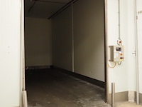 Assa abloy entrance systems ab - afbeelding 2 van  7