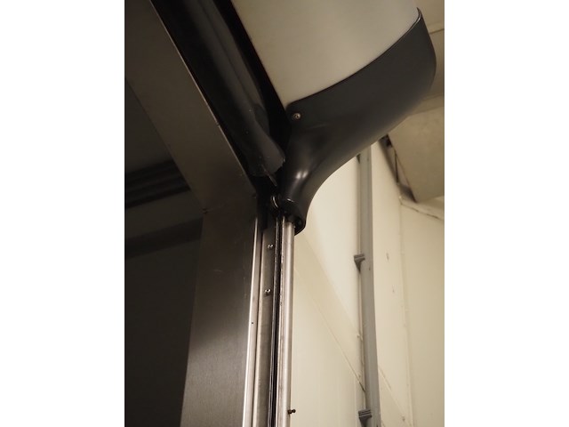 Assa abloy entrance systems ab - afbeelding 4 van  7