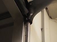 Assa abloy entrance systems ab - afbeelding 4 van  7