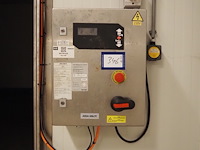 Assa abloy entrance systems ab - afbeelding 5 van  7