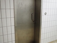 Assa abloy entrance systems ab - afbeelding 3 van  5