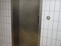 Assa abloy entrance systems ab - afbeelding 4 van  5