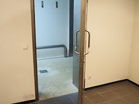 Assa abloy entrance systems ab - afbeelding 5 van  5