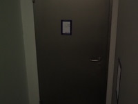 Assa abloy entrance systems ab - afbeelding 2 van  5