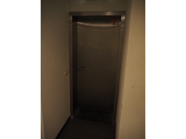 Assa abloy entrance systems ab - afbeelding 3 van  5